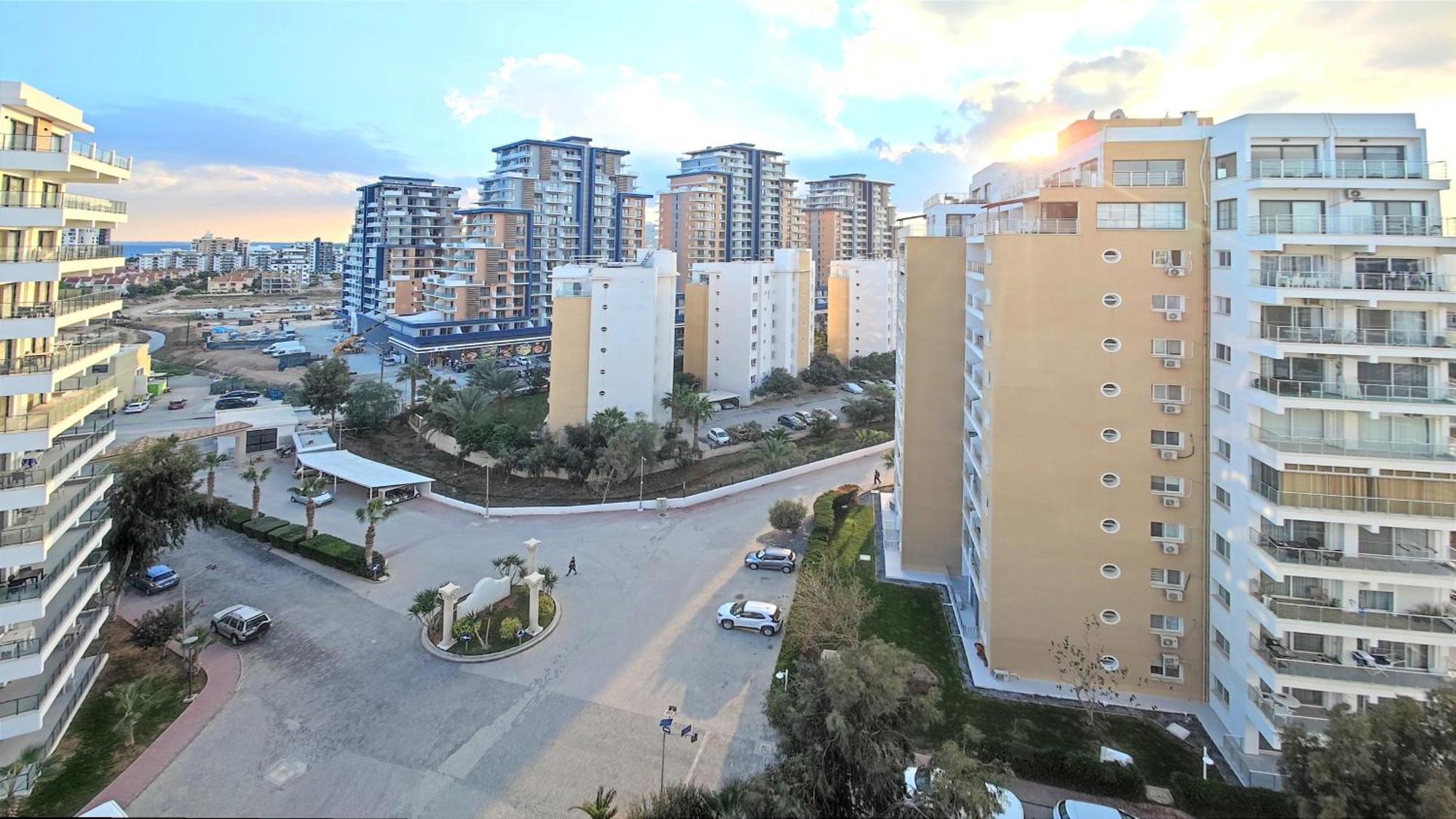 Apartament Caesar Commodus *