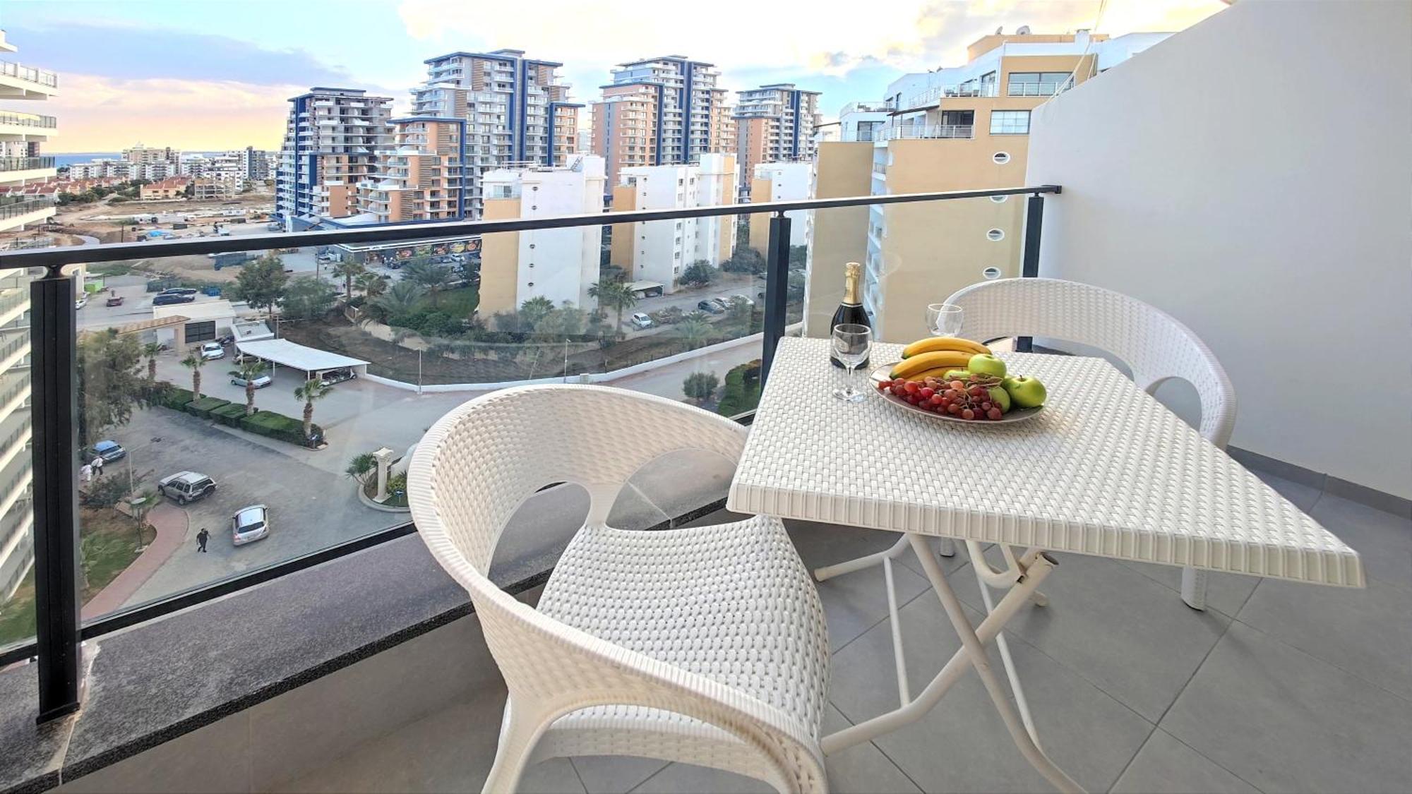 Apartament Caesar Commodus *