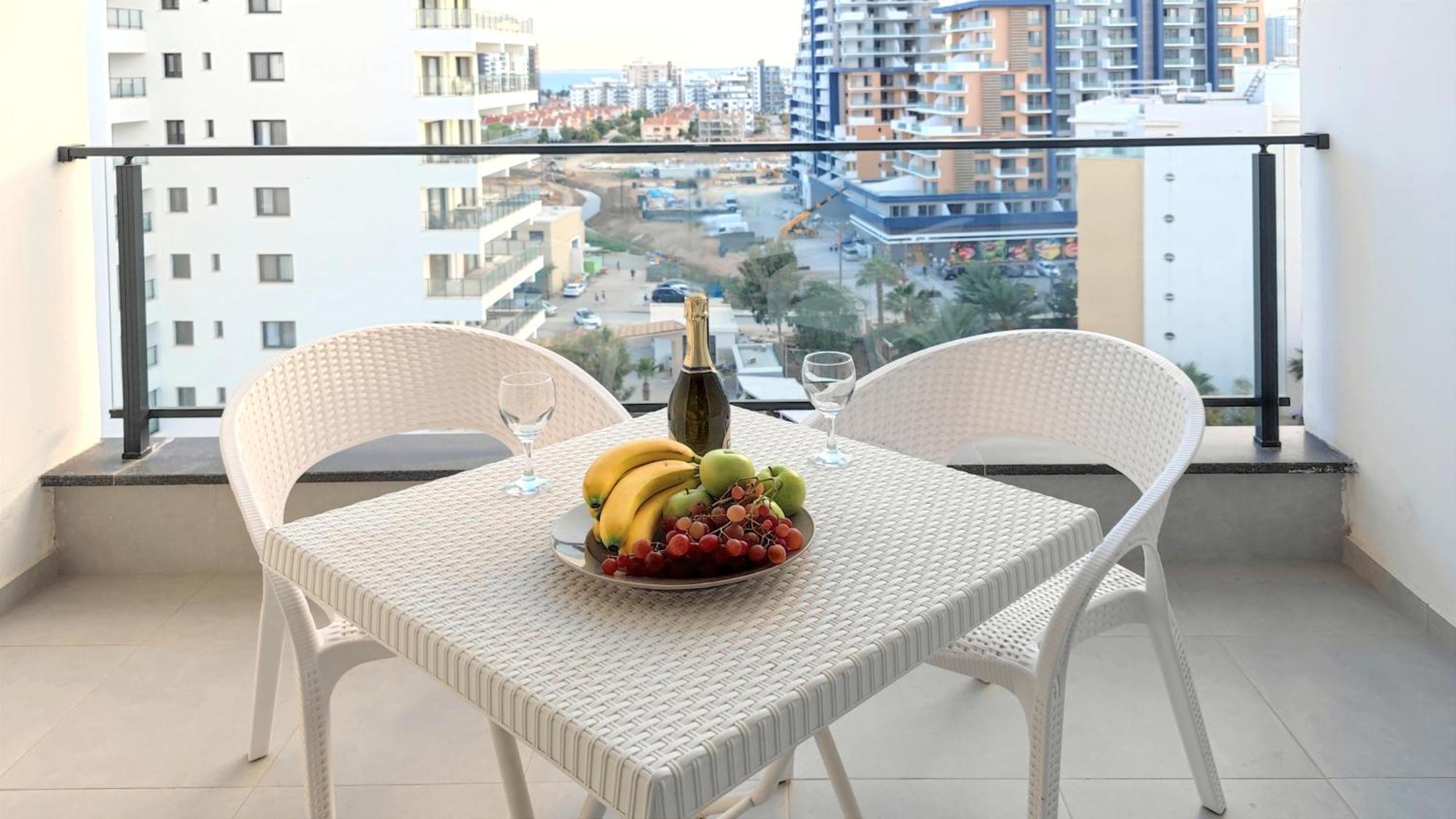 Apartament Caesar Commodus