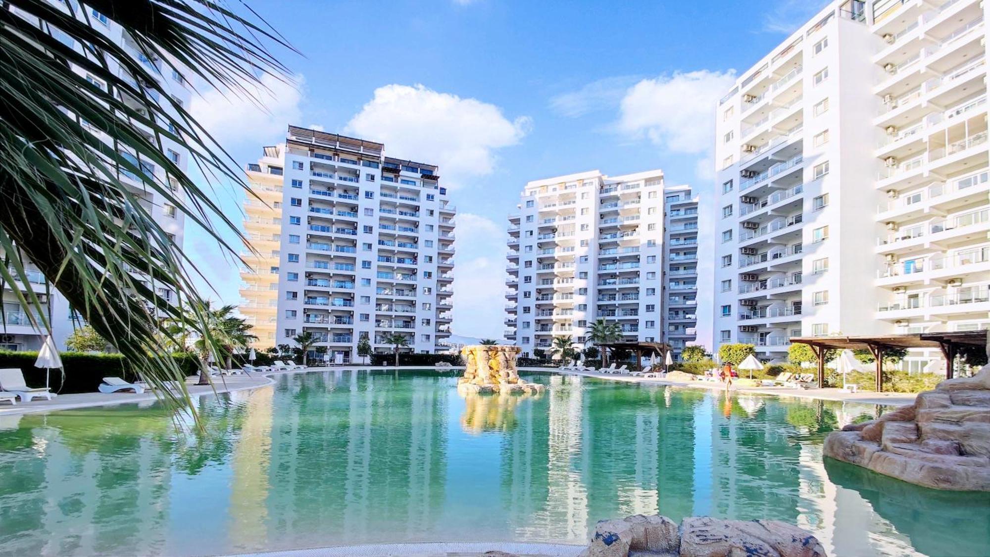 Apartament Caesar Commodus